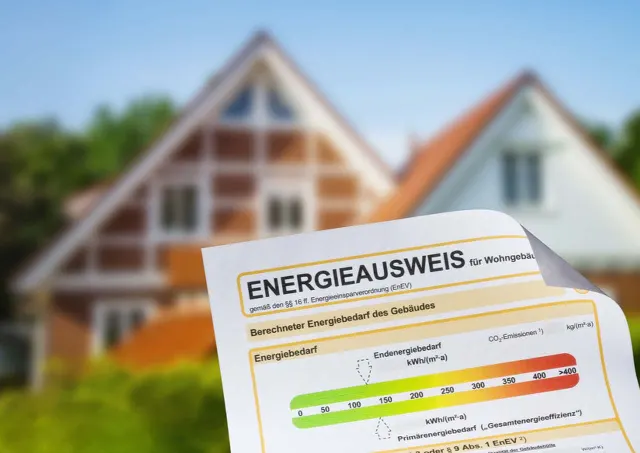 Energía y tecnología: Eficiencia energética en instalaciones técnicas y sistemas de seguridad