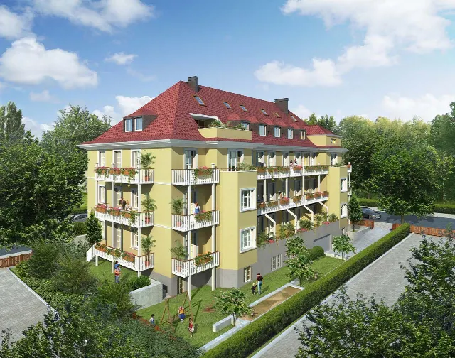 Vender un hotel: Procedimiento, valoración, errores, inversores – Venta de inmuebles hoteleros