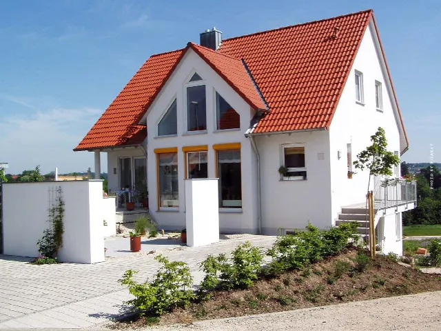 Lukinski Share: ¡Vender la propiedad + asegurar una cuota extra (después de la renovación / nueva construcción)!