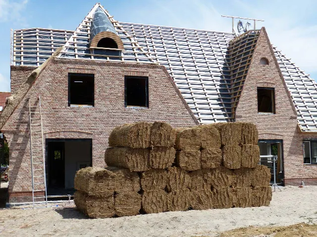 Comprar una granja: Procedimiento, agente, costes, precios e impuestos