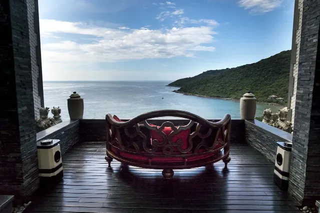 Compra de pisos en Los Ángeles – Todo lo que necesita saber, explicado de forma sencilla