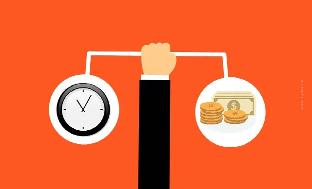 Construcción de patrimonio: inmueble, acciones, criptomonedas … ¿Cuál es la mejor forma de acumular capital con 20, 30, 40 años? Consejos