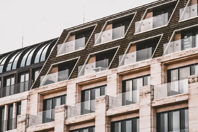Vender un piso en Berlín: Conceptos básicos, procedimiento, impuestos – Guía