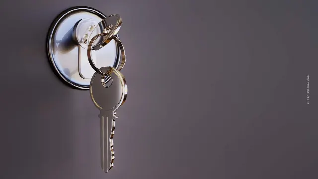 Primera inversión inmobiliaria: casa y plano como inversión o para uso propio