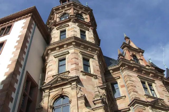 Piso y casa en venta Wiesbaden: Consejos, Propiedad, Inmobiliaria