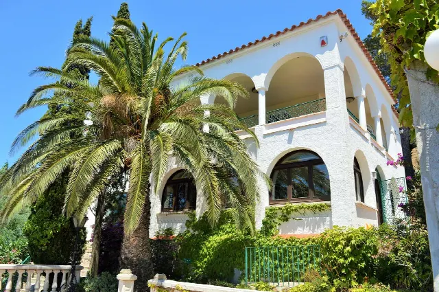 Comprar un chalet en Mallorca: ¿Dónde comprar? Visita a la isla, barrios de villas y consejos de los agentes inmobiliarios