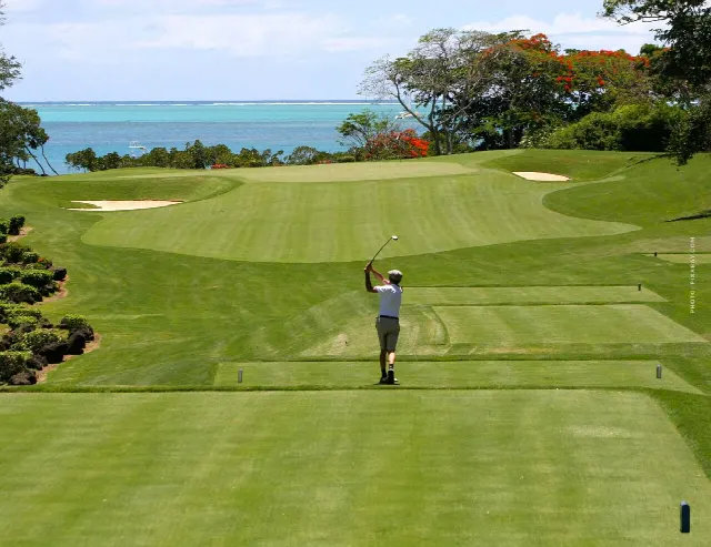 Campo de golf Mallorca: Recomendación de los mejores campos de golf (+ Consejos inmobiliarios)
