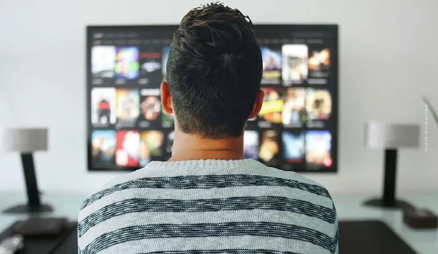 NFT / Arte digital: ¿Qué es? Significado, mercados y precios – Criptoarte