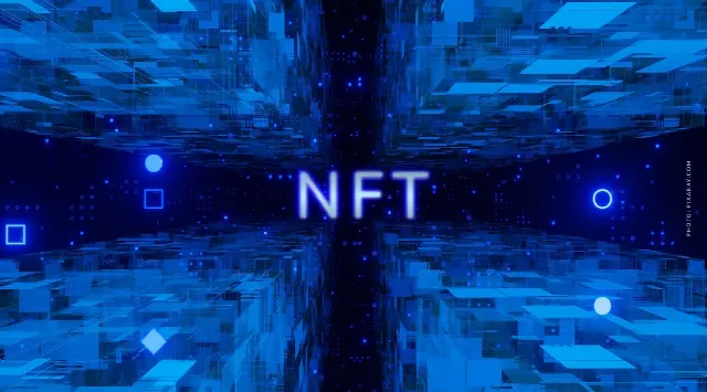 NFT Marketplace: ¡Los 19 mejores mercados! OpenSea, SupreRare, Binance & Co.