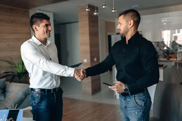 Vender una casa en Villingen-Schwenningen – Qué hay que tener en cuenta al vender una casa