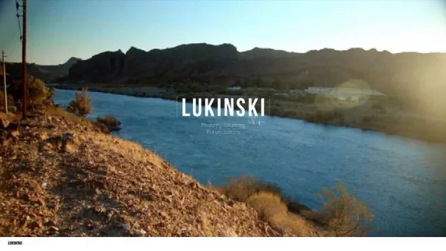 Compre la fuente de agua: Europa, Estados Unidos, todo el mundo – Sus expertos en agua