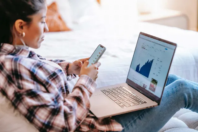 Calculadora de crowdinvesting: comparación de proveedores alemanes – Comprobación gratuita