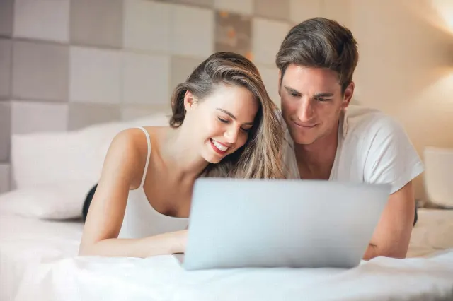 Calculadora de préstamos y ahorros para la vivienda: comparación de los proveedores alemanes – comprobación gratuita
