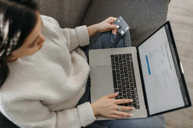 Calculadora de cuentas corrientes: comparación de proveedores alemanes – Comprobación gratuita