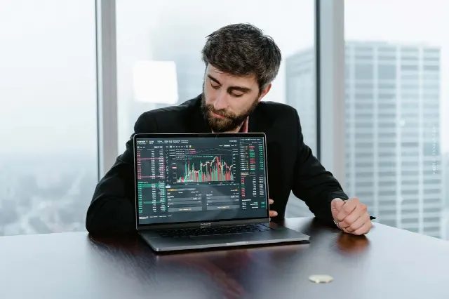 Robo Advisor: 20 consejos de expertos para principiantes