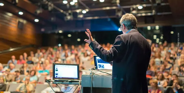 Inmobiliaria: Coaching in Inmobiliaria, Masterclass & Construcción de Redes