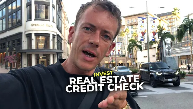 Autodeclaración para el préstamo hipotecario y el préstamo para la vivienda: ¿Cuánto le prestará el banco? – ¡nuevo vídeo!
