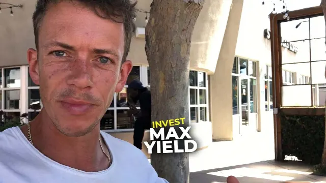 ¿A cuánto puede ascender la rentabilidad inmobiliaria? Piso, casa, inversión – ¡nuevo vídeo!
