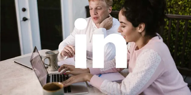 LinkedIn inmobiliario: Aprender a invertir, la inversión explicada en pocas palabras
