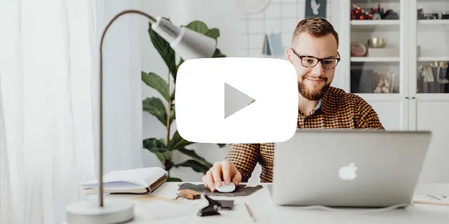 Inmobiliaria YouTube: Aprender la inversión 1×1, la inversión explicada en pocas palabras