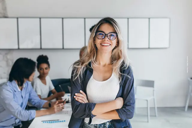 Influencer Marketing: Creatividad encuentra estrategia – Sé parte de CM Creator