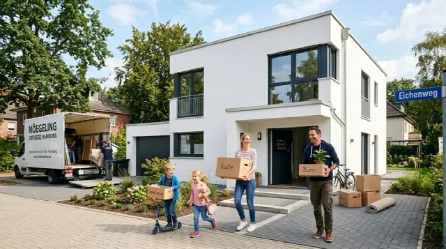 Energieausweis beim Verkauf: obligado? Contenido, estructura, costes – explicado rápidamente