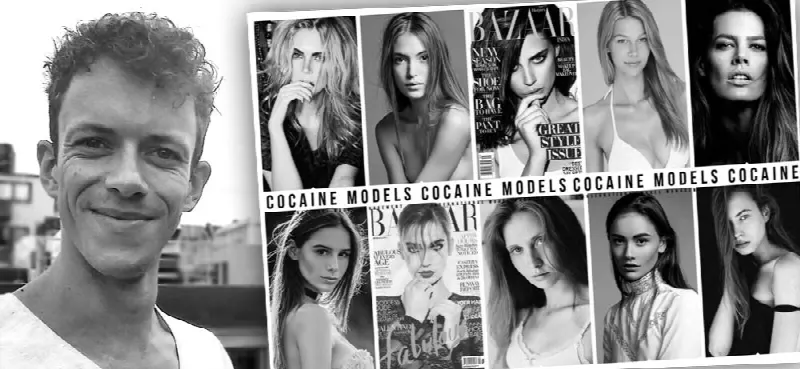 Agencias de modelos Düsseldorf | Lista de agencias de modelos