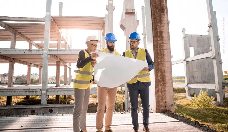 Venta de terrenos: procedimiento, derecho de construcción, agente inmobiliario, notario, gastos e impuestos