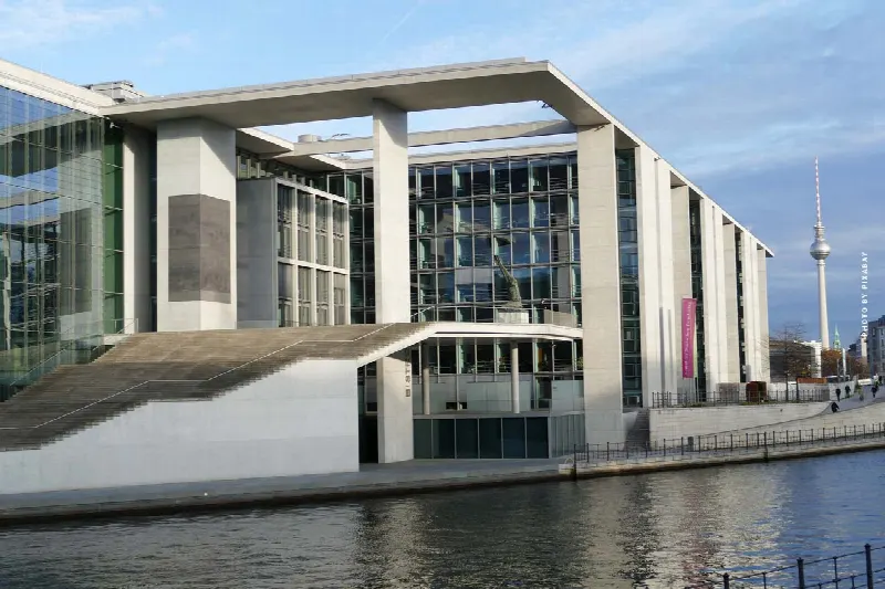 Berlin Comprar & Alquilar: Casa, Plano, Tierra – Precio por metro cuadrado