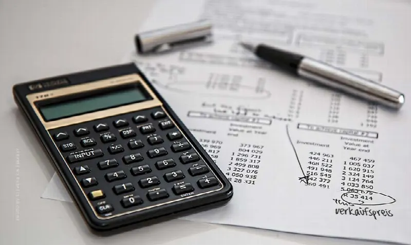 Calcular el valor de la propiedad: Gratis para la compra, la inversión, la venta y el alquiler