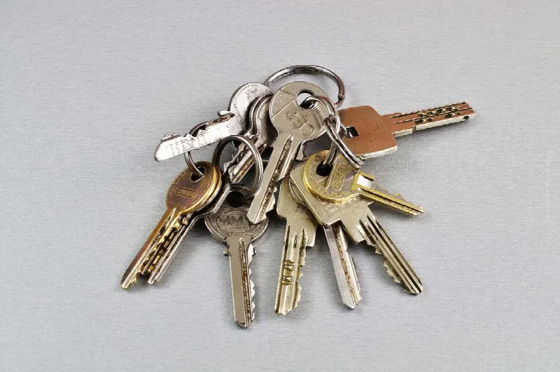 Evitar la ejecución hipotecaria: Mi casa / piso se subasta, ¿qué puedo hacer?