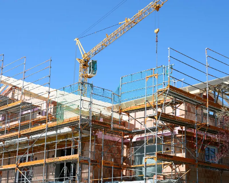 Préstamo de seguimiento: Crédito inmobiliario más barato, tipos de interés, pronóstico & amortización total + calculadora