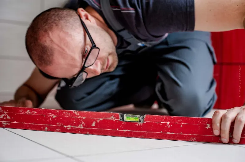 Craftsmen Radar: Encuentre profesionales en los alrededores – Casa, piso, inmobiliario
