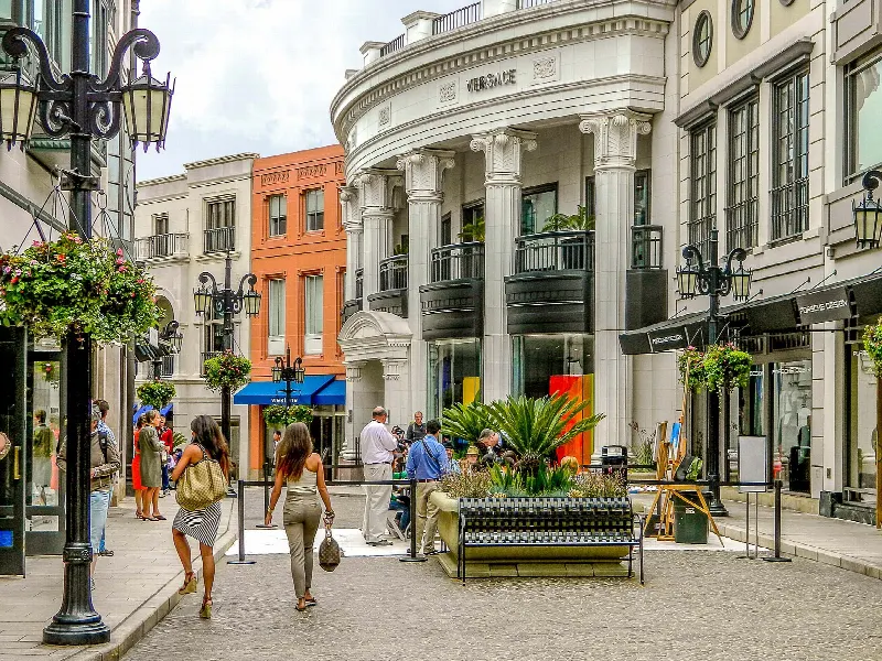 Consejos de compra: compra a plazos, descuentos y la regla de los 10 minutos