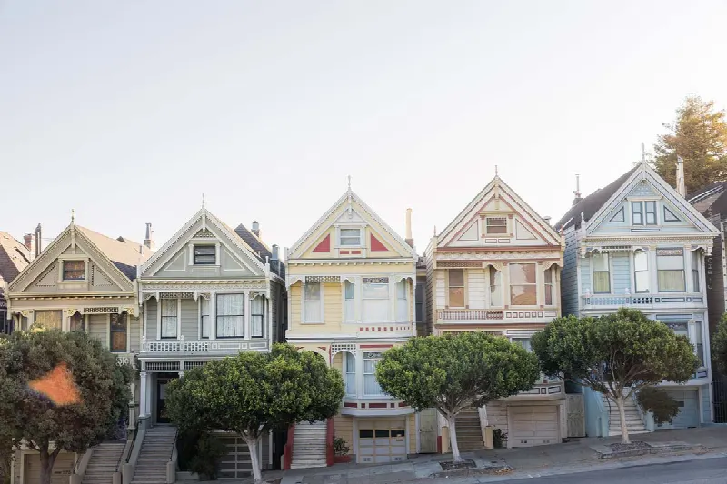 Impuestos sobre la propiedad en California – Traducción de los impuestos sobre la propiedad en EE.UU., explicados, significado