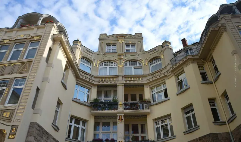 ¡Ahora en España! Casa + piso como inversión en Alemania – ciudades, impuestos, consejos