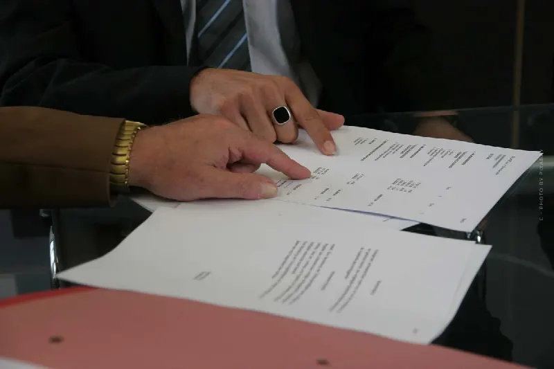 Comisión de intermediación para compras privadas: Nueva ley – el vendedor paga más del 50% de la comisión de intermediación