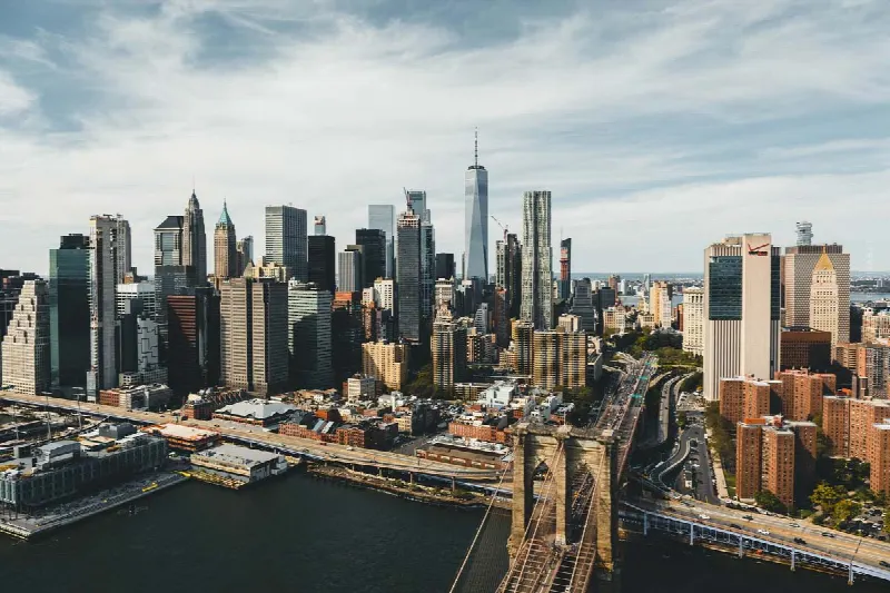 Compra de pisos en Nueva York – Todo lo que necesita saber, explicado de forma sencilla