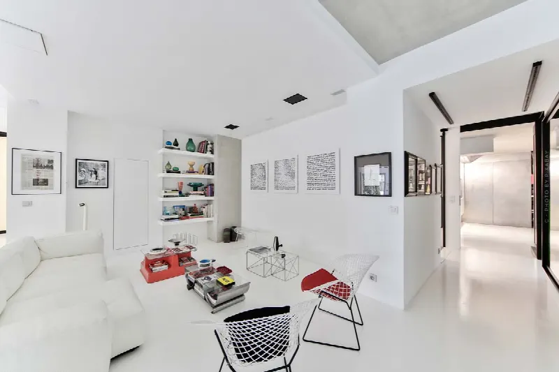Vender un piso: Valoración, procedimiento, impuestos y consejos – Condominio