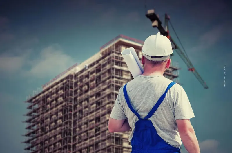 Fondo de inversión inmobiliaria (REIT-AG) – Gestión y listado de propiedades