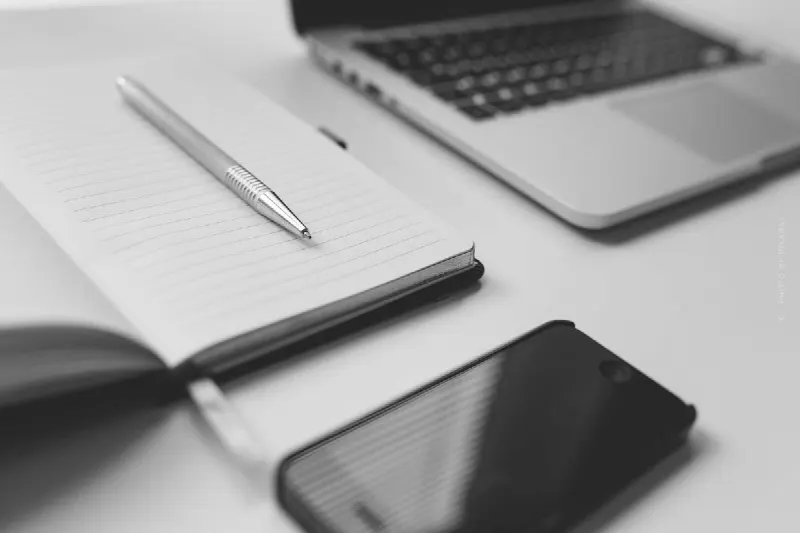 Derecho de rescisión del contrato de corretaje: derechos y obligaciones