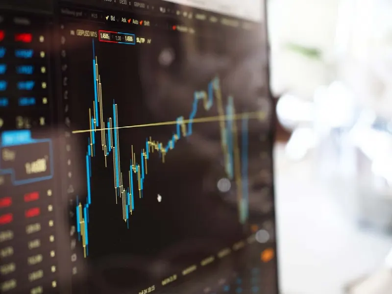 REIT: Inmobiliaria, formación, ventajas/desventajas e impuestos