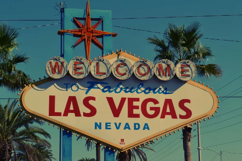 Megaesfera: Las Vegas presenta un proyecto de construcción de 2.300 millones de dólares