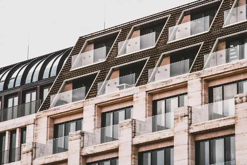 Vender un piso en Berlín: Conceptos básicos, procedimiento, impuestos – Guía