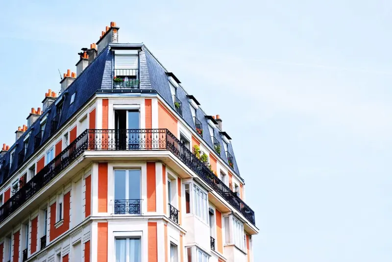Vivir en Südstadt (Colonia): Invertir en inmuebles como inversión de capital – Precios por metro cuadrado de villa, piso y terreno