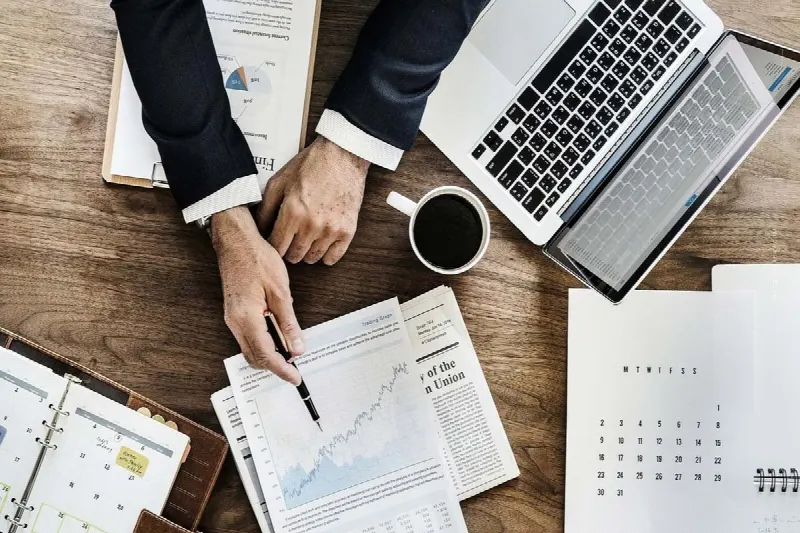 ¿Cuánto vale un bloque de pisos? 5 factores de valor de los bloques de pisos
