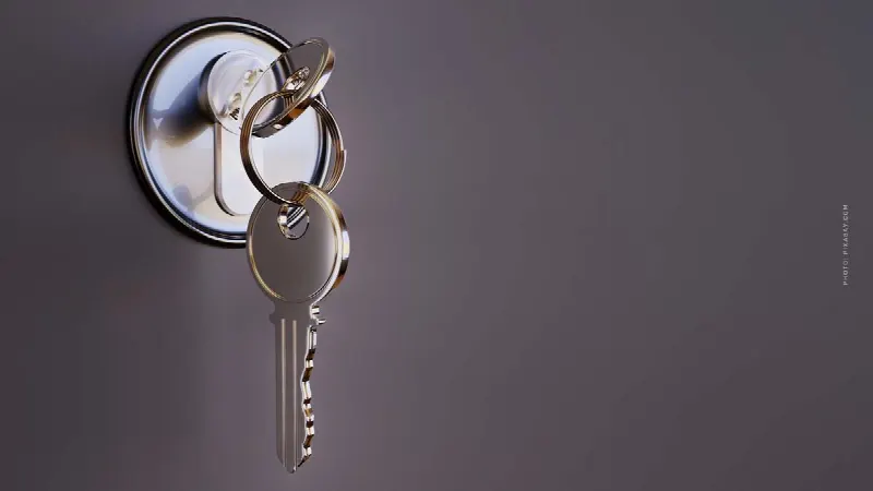 Primera inversión inmobiliaria: casa y plano como inversión o para uso propio