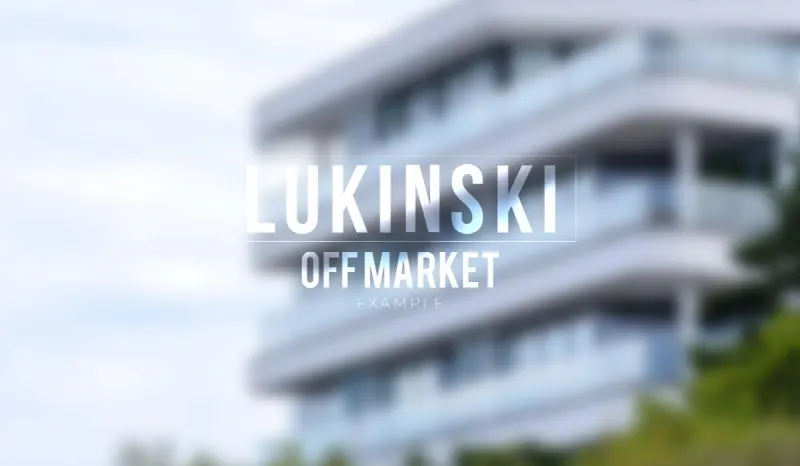 Edificio de apartamentos en alquiler en Renania del Norte-Westfalia, más de 1.700 m2 por 3,4 millones de euros – Off Market Property