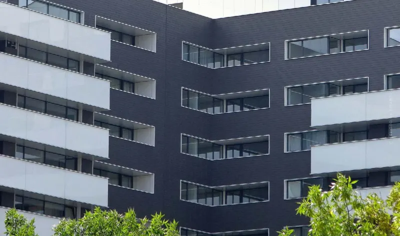 Explicación de la rentabilidad inmobiliaria: Construir riqueza – Definición y fórmula de la rentabilidad inmobiliaria