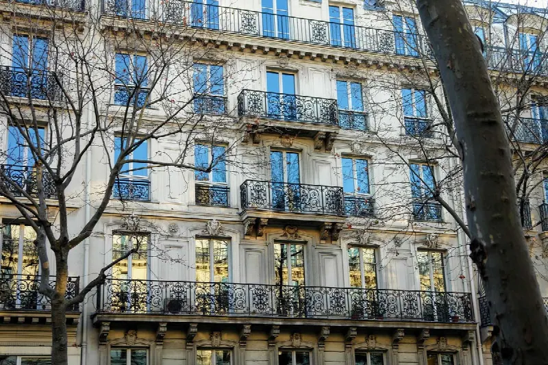 Vender propiedad Bergisch-Gladbach: Casa, piso y terreno